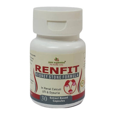 deep-ayurveda-renfit-500mg-veg-capsules